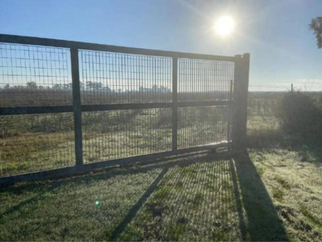 Immobile in asta di 10494 m² in vendita a Elmas - Foto 17
