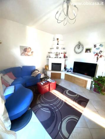 Villa bifamiliare 5 locali - Rif. 1043 - Foto 6