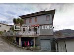 Abitazione di tipo economico di 126 mq  in vendita a Fagnano Castello - Rif &hellip;