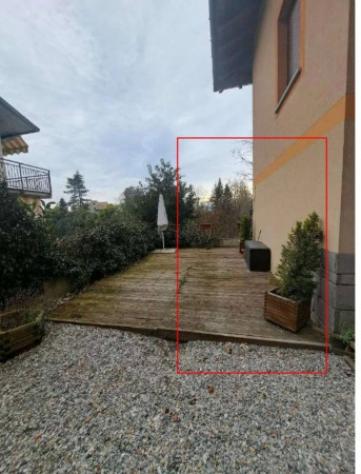Immobile in asta di 68 m² in vendita a Gemonio - Foto 3
