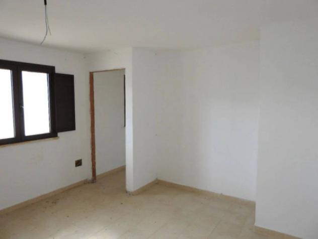Immobile in asta di 169 m² con più di 5 locali in vendita a Ghilarza - Foto 16