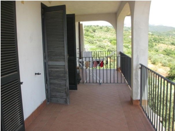 Tribunale di Salerno - RG 50/2024 Appartamento in asta - Foto 5