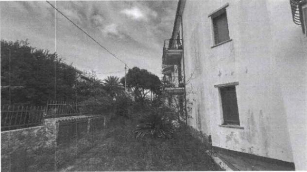 Immobile in asta di 132 m² in vendita a La Maddalena - Foto 8