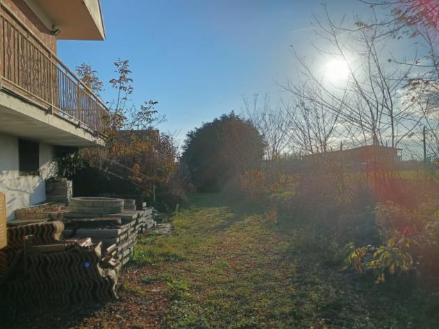 VILLA A LEINI' IN VENDITA - Foto 3