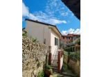 Casa semindipendente in vendita a Pugliola - Lerici 90 mq  Rif: 1322420