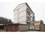 Appartamento - Limbiate . Rif.: Cod. rif 3295145VRG