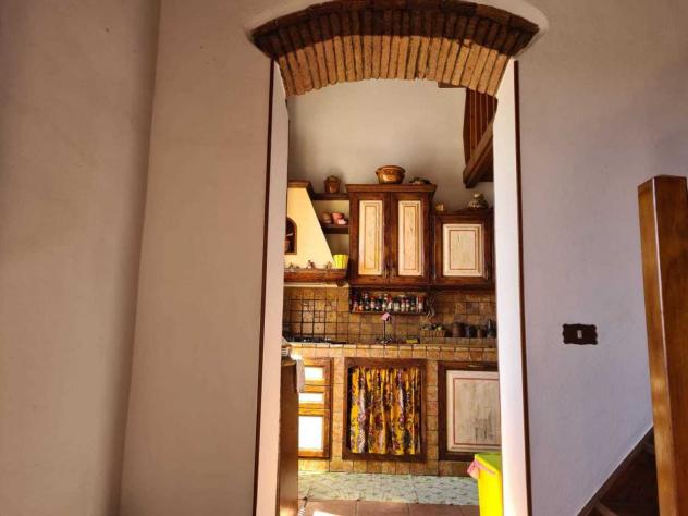 Trilocale in vendita a Livorno - Foto 2
