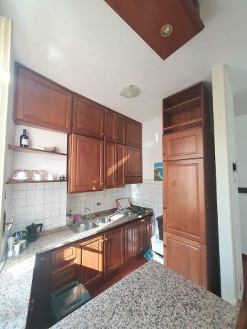 Appartamento in vendita a San Marco - Lucca 90 mq Rif: 1430503 - Foto 10