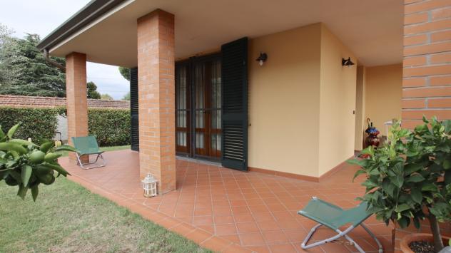 Villa in vendita a Lucca - Foto 3