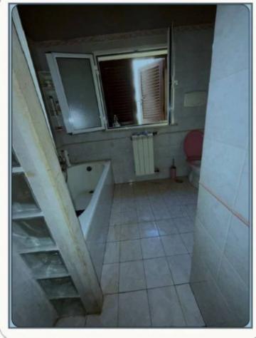 Immobile in asta di 120 m² in vendita a Marino - Foto 6