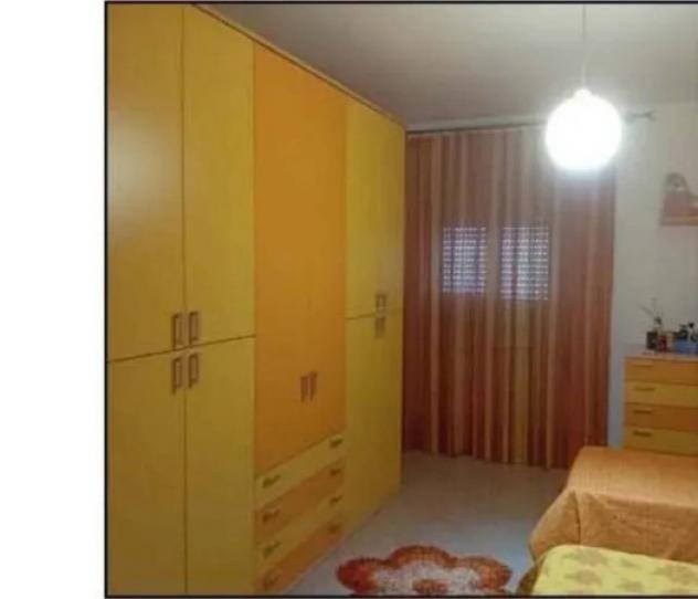 Immobile in asta di 133 m² con più di 5 locali in vendita a Marsala - Foto 2