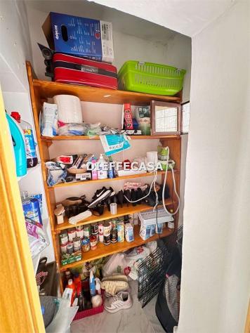 V2633 - In vendita a Marsala casa semi indipendente nei pressi della Via Roma - Foto 14