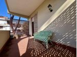 Appartamento in vendita a Ronchi - Massa 90 mq  Rif: 1398669
