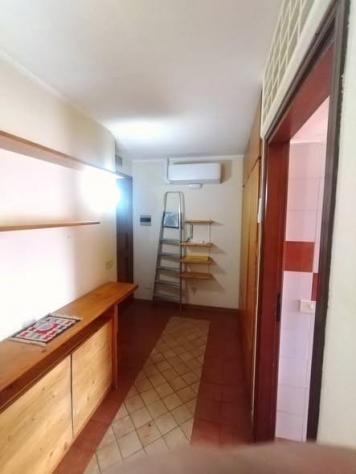 Appartamento in vendita a Massa 110 mq Rif: 1386654 - Foto 9