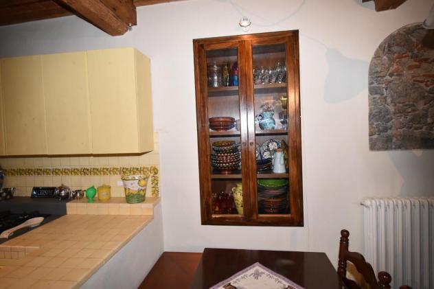 Terratetto in vendita a Massarosa 175 mq Rif: 1420556 - Foto 10