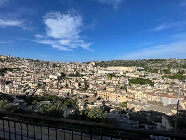 Porzione di casa in vendita a Modica - Foto 10