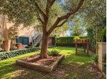 Appartamento in vendita a Montelupo Fiorentino 90 mq  Rif: 1453816
