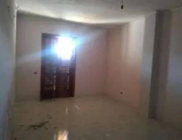 Immobile in asta di 240 m² con più di 5 locali in vendita a Nola - Foto 7