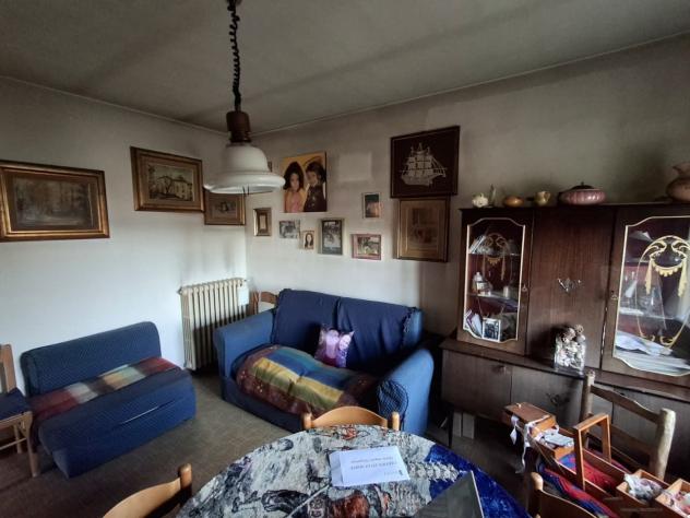 Villa in vendita a Novafeltria - Foto 3