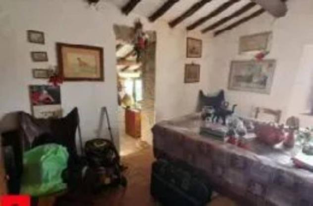 Immobile in asta di 129 m² in vendita a Orbetello - Foto 8