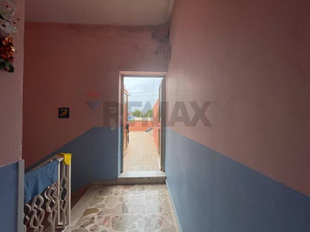 Casa Indipendente in vendita a Pachino - Foto 8