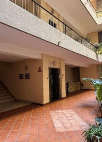 Immobile in asta di 93 m² in vendita a Palermo - Foto 7