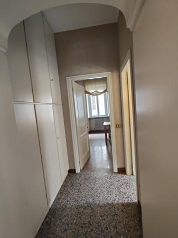 Porzione di casa in vendita a Piacenza - Foto 14