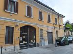 Casa in corte indipendente a Pioltello (MI) - Sogestim