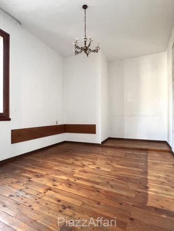 Palazzo a Piove di Sacco - Rif. PDS411 - Foto 9