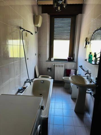 Appartamento in vendita a Pisa 90 mq Rif: 1332354 - Foto 8