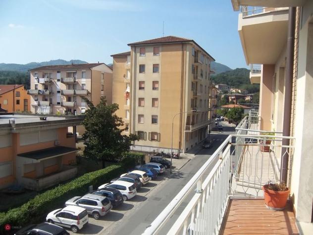Trilocale in Vendita in Sforza 36 a Pontremoli - Foto 2