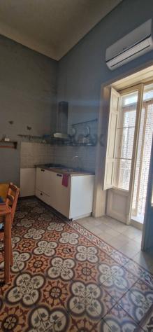 Casa Indipendente in vendita a Ragusa, Centro - Foto 7
