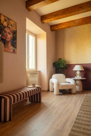 Appartamento - Recanati . Rif.: V-3330800MALVRG - Foto 11