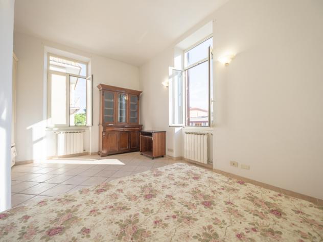 Appartamento in Via Collatina - Foto 11