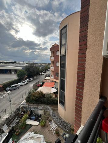 Appartamento in Via del Maggiolino - Foto 13