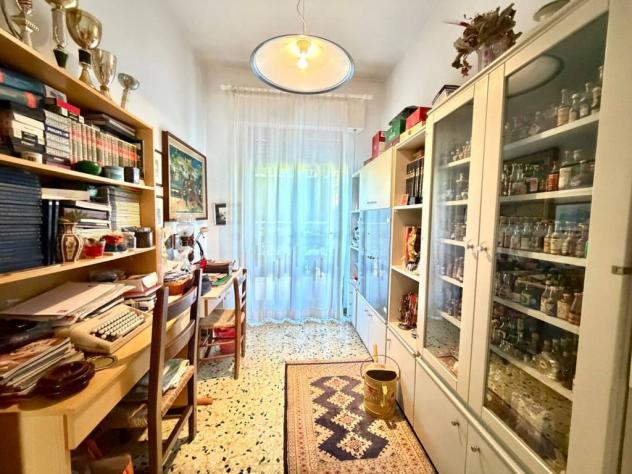 Trifamiliare in vendita a Rosignano Marittimo - Foto 19
