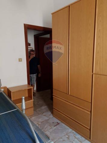 Casa Indipendente in vendita a San Giuseppe Jato - Foto 10