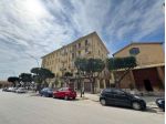 APPARTAMENTO DI AMPIA METRATURA