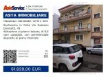 Tribunale Bari - RGE 330/2021 - LOTTO U - Tribunale Bari - RGE 330/2021 - L &hellip;