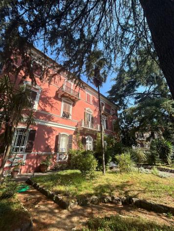 Quadrilocale in vendita a Sarzana - Foto 4