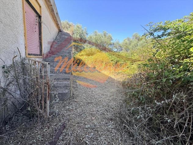 Villa in vendita a Siracusa - Foto 10