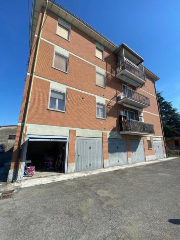Quadrilocale in vendita a Sissa Trecasali - Foto 20