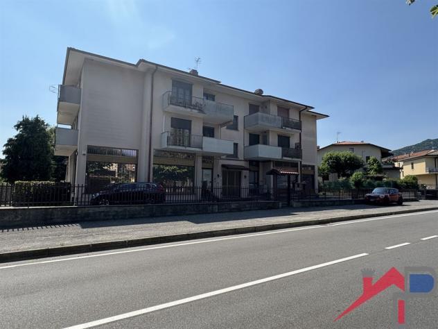 Spazioso Trilocale a Sotto il Monte - Foto 3
