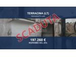 Immobile in asta di 131 m² con più di 5 locali in vendita a Terracina