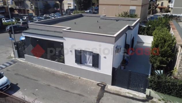 Villa singola - Terracina . Rif.: Cod. rif 3308543VRG - Foto 2