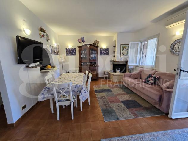 Villa a schiera - Tortoreto . Rif.: Cod. rif 3329867VRG - Foto 9