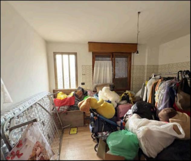 Immobile in asta di 116 m² in vendita a Tresignana - Foto 10