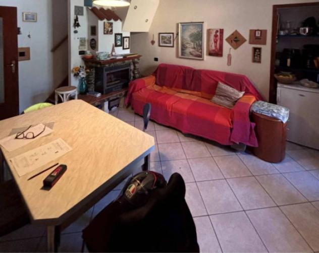 Immobile in asta di 81 m² in vendita a Varese - Foto 4