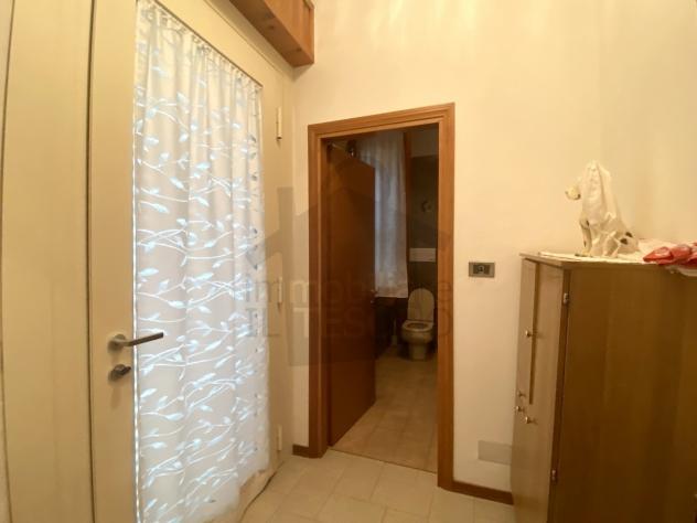 Bifamiliare in vendita a Verucchio - Foto 3
