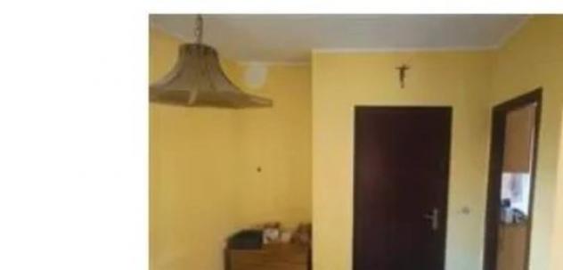 Immobile in asta di 87 m² con più di 5 locali in vendita a Villa di Tirano - Foto 12